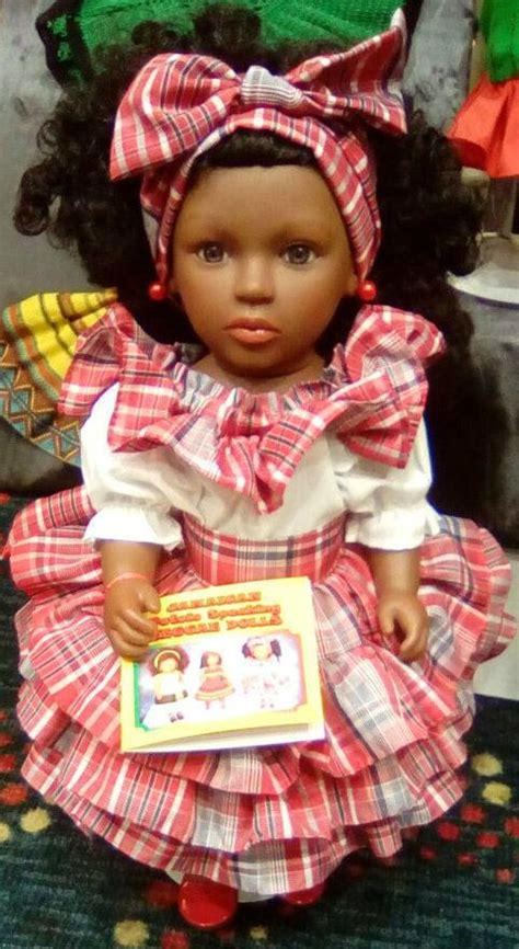 The Role of Ritual and Ceremony in Jamaican Spell Doll Magic